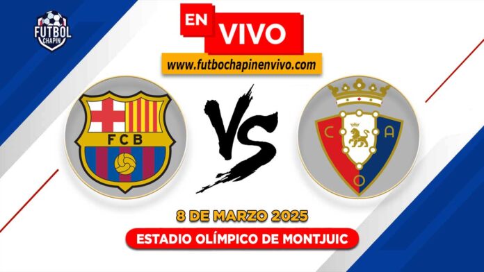 Barcelona-vs-Osasuna-en-vivo Barcelona-vs-Osasuna-en-vivo