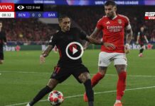 Benfica-vs-Barcelona-en-vivo-online-gratis-por-espn