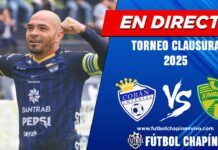 Cobán-Imperial-vs-Xinabajul-en-directo-online-gratis