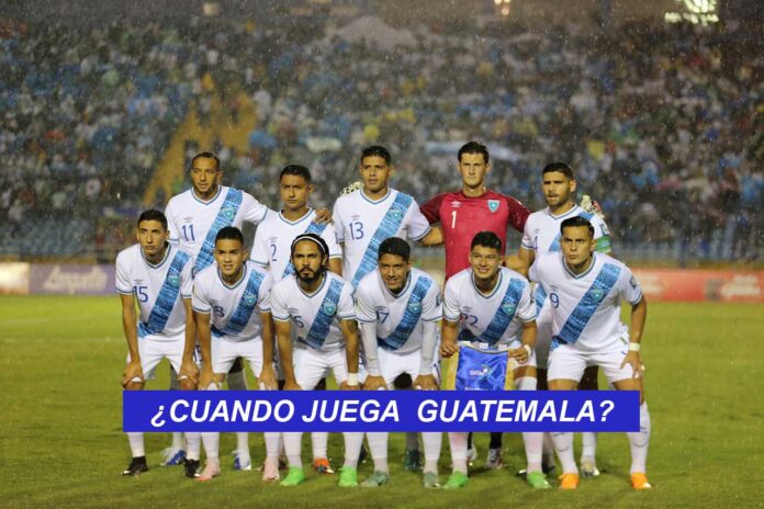 Cuando-juega-Guatemala-en-marzo-2025 Cuando-juega-Guatemala-en-marzo-2025