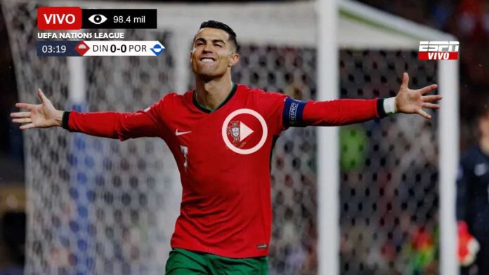 Dinamarca-vs-Portugal-en-vivo-online-gratis Dinamarca-vs-Portugal-en-vivo-online-gratis
