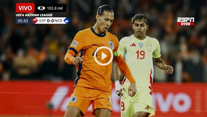 España-vs-Países-Bajos-en-vivo-online-gratis España-vs-Países-Bajos-en-vivo-online-gratis
