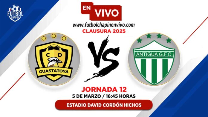 Guastatoya-vs-Antigua-en-vivo Guastatoya-vs-Antigua-en-vivo