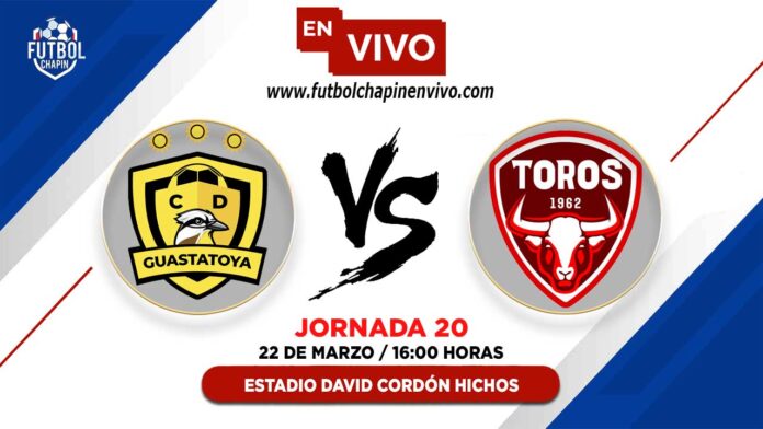 Guastatoya-vs-Malacateco-en-vivo Guastatoya-vs-Malacateco-en-vivo