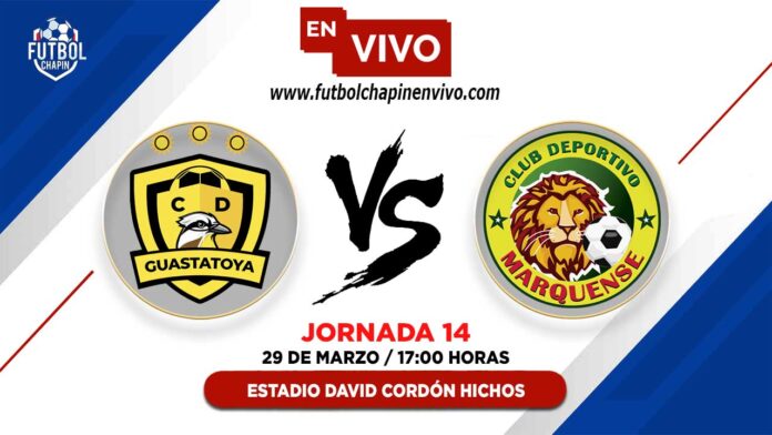 Guastatoya-vs-Marquense-en-vivo Guastatoya-vs-Marquense-en-vivo