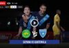 Guyana-vs-Guatemala-en-vivo-online-gratis