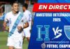 Honduras-vs-Guatemala-en-directo-online-gratis