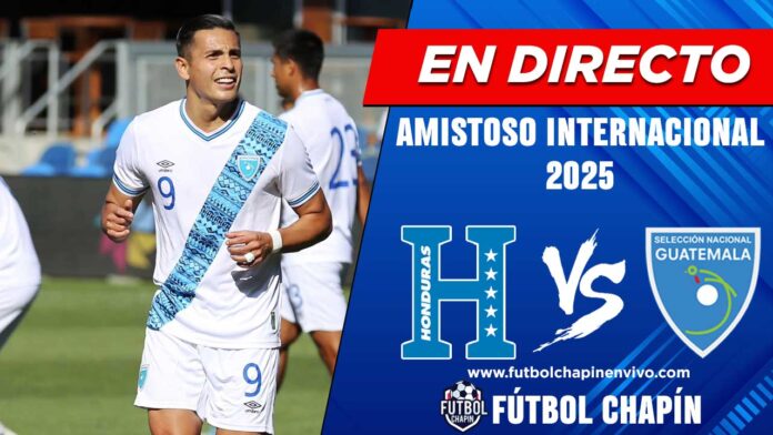 Honduras-vs-Guatemala-en-directo-online-gratis Honduras-vs-Guatemala-en-directo-online-gratis