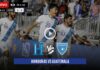 Honduras-vs-Guatemala-en-vivo-online-gratis