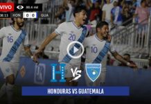 Honduras-vs-Guatemala-en-vivo-online-gratis