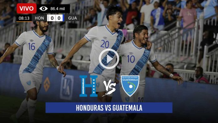 Honduras-vs-Guatemala-en-vivo-online-gratis Honduras-vs-Guatemala-en-vivo-online-gratis