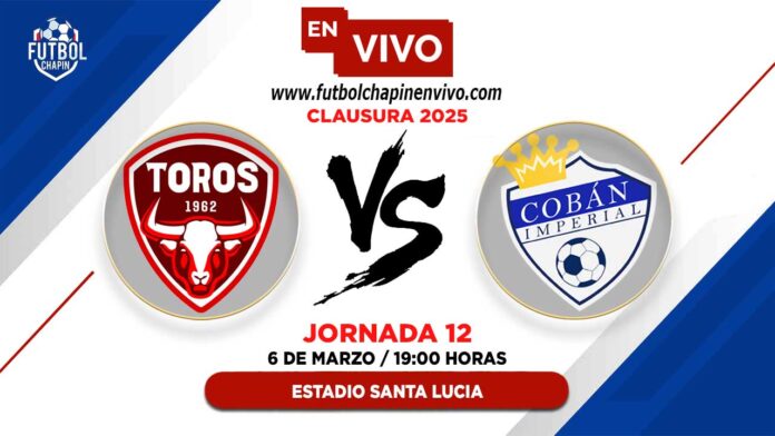 Malacateco-vs-Cobán-Imperial-en-vivo Malacateco-vs-Cobán-Imperial-en-vivo