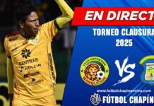 Marquense-vs-Mixco-en-directo-online-gratis