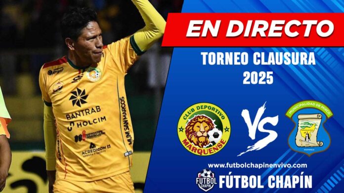 Marquense-vs-Mixco-en-directo-online-gratis Marquense-vs-Mixco-en-directo-online-gratis