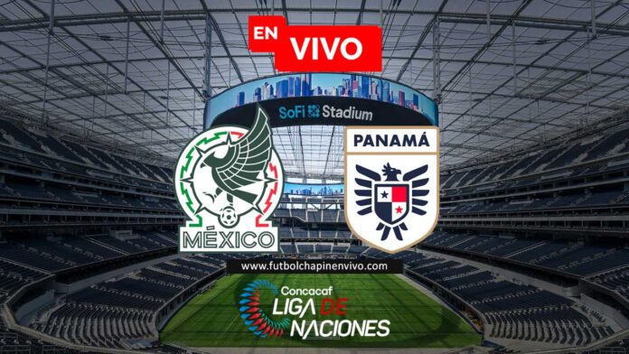 México-vs-Panamá-en-vivo-online-gratis México-vs-Panamá-en-vivo-online-gratis