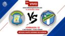 Mixco-vs-Comunicaciones-en-vivo