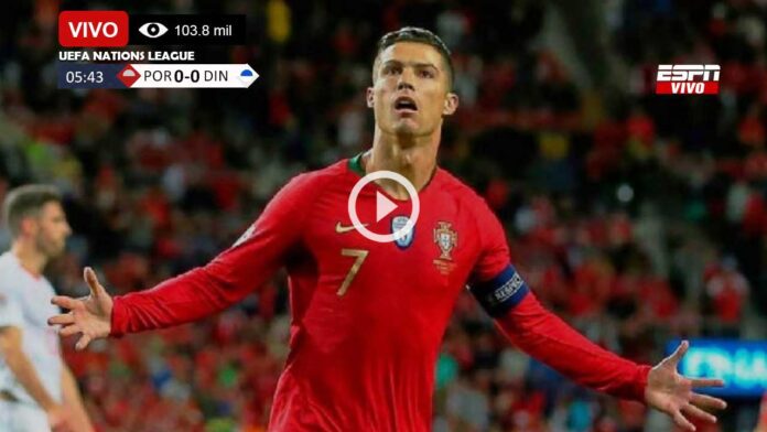 Portugal-vs-Dinamarca-en-vivo-online-gratis Portugal-vs-Dinamarca-en-vivo-online-gratis