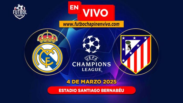 Real-Madrid-vs-Atlético-de-Madrid-en-vivo Real-Madrid-vs-Atlético-de-Madrid-en-vivo