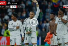 Real-Madrid-vs-Rayo-Vallecano-en-vivo-online-gratis