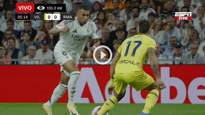 Villarreal-vs-Real-Madrid-en-vivo-online-gratis Villarreal-vs-Real-Madrid-en-vivo-online-gratis