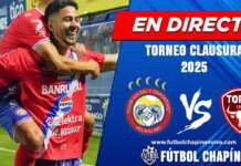 Xelajú-vs-Malacateco-en-directo-online-gratis