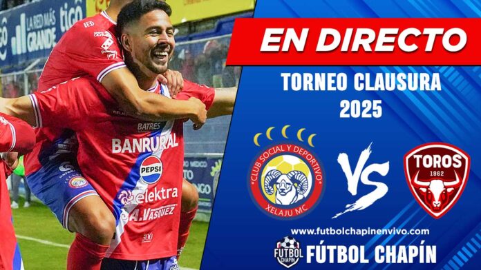 Xelajú-vs-Malacateco-en-directo-online-gratis Xelajú-vs-Malacateco-en-directo-online-gratis