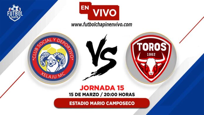 Xelajú-vs-Malacateco-en-vivo Xelajú-vs-Malacateco-en-vivo