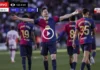 Barcelona vs Inter en vivo online gratis