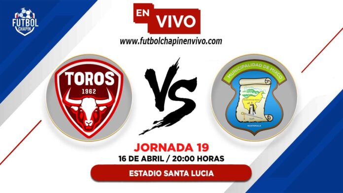 Malacateco-vs-Mixco-en-vivo