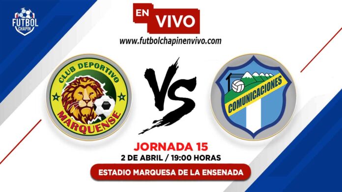 Marquense-vs-Comunicaciones-en-vivo Marquense-vs-Comunicaciones-en-vivo