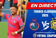 Municipal-vs-Guastatoya-en-directo-online-gratis