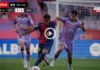 Athletic Club vs Barcelona en vivo online gratis