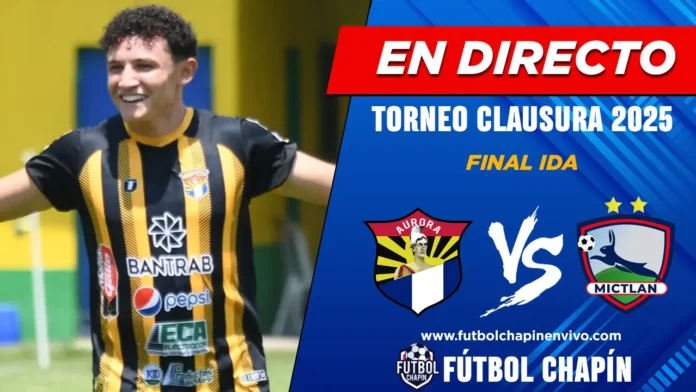 Aurora vs Mictlán en vivo online gratis Aurora vs Mictlán en vivo online gratis
