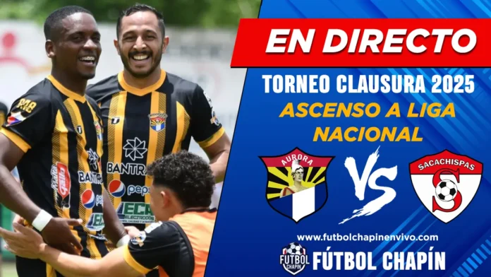 Aurora vs Sacachispas en vivo online gratis Aurora vs Sacachispas en vivo online gratis