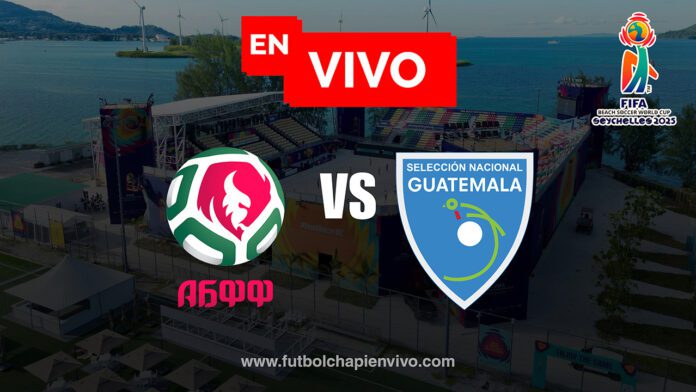 Bielorrusia vs Guatemala en vivo online gratis mundial futbol playa Bielorrusia vs Guatemala en vivo online gratis mundial futbol playa