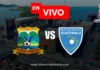 Guatemala vs Japón en vivo online gratis mundial futbol playa
