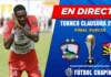Mictlán vs Aurora en vivo online gratis final vuelta