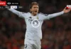 Real Madrid vs Real Sociedad en vivo online gratis
