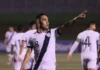 Guatemala vence a República Dominicana