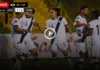 Guatemala vs República Dominicana en vivo online gratis