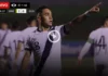 Jamaica vs Guatemala en vivo online gratis