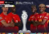 Portugal vs España en vivo online gratis