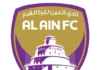 Al Ain FC