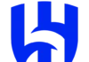 Al Hilal