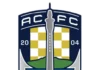 Auckland City