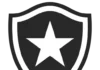 Botafogo