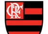 Flamengo