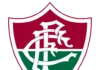 Fluminense