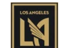 Los Ángeles FC