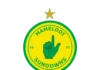 Mamelodi Sundowns